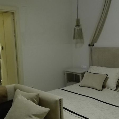 Estudio Bizcocheros Jerez de la Frontera Luaran gambar