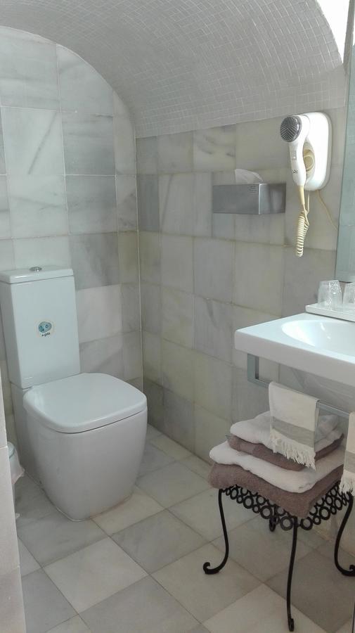 Estudio Bizcocheros Jerez de la Frontera Luaran gambar