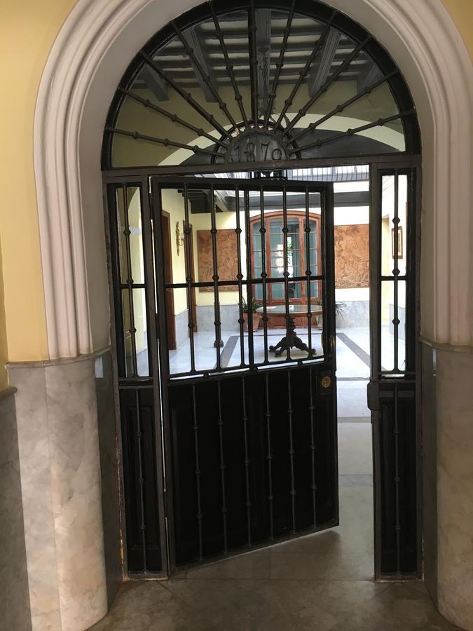 Estudio Bizcocheros Jerez de la Frontera Luaran gambar